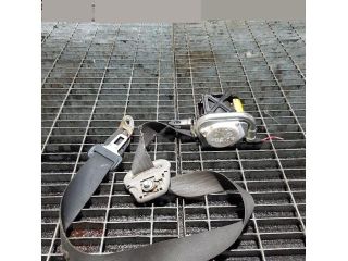 bontott MITSUBISHI L 200 Jobb első Biztonsági Öv