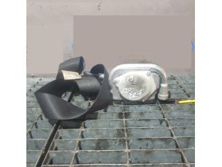 bontott MITSUBISHI L 200 Jobb első Biztonsági Öv