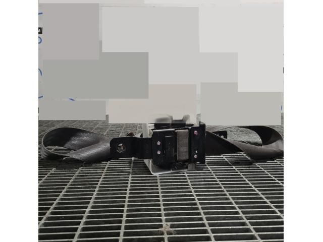 bontott MITSUBISHI L 200 Jobb első Biztonsági Öv