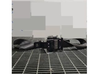 bontott MITSUBISHI L 200 Jobb első Biztonsági Öv