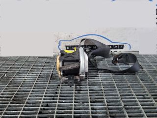 bontott MITSUBISHI L 200 Jobb első Biztonsági Öv