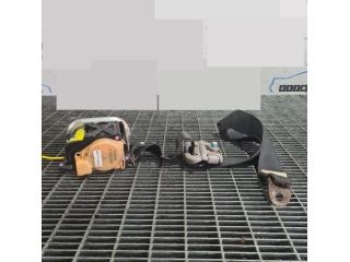 bontott MITSUBISHI L 200 Jobb első Biztonsági Öv