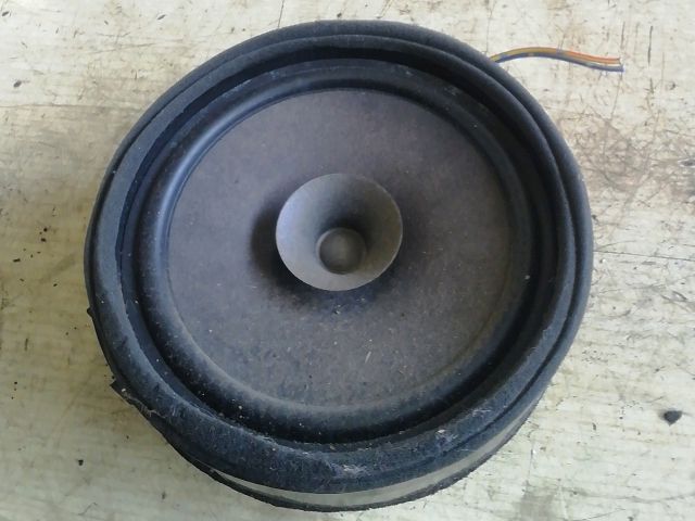 bontott MITSUBISHI L 200 Jobb első Hangszóró