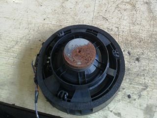 bontott MITSUBISHI L 200 Jobb első Hangszóró