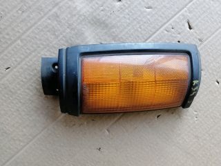 bontott MITSUBISHI L 200 Jobb első Irányjelző