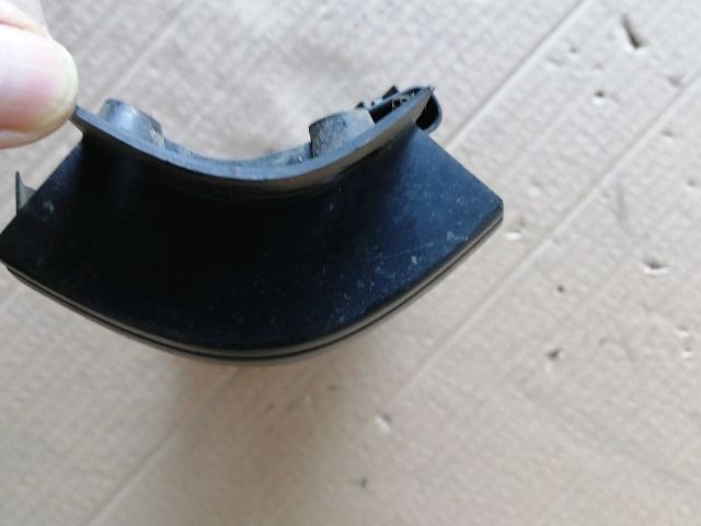 bontott MITSUBISHI L 200 Jobb első Irányjelző