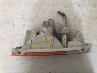 bontott MITSUBISHI L 200 Jobb első Irányjelző