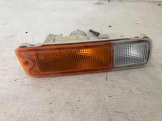 bontott MITSUBISHI L 200 Jobb első Irányjelző