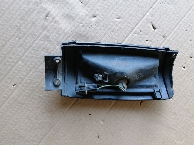 bontott MITSUBISHI L 200 Jobb első Irányjelző