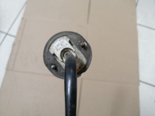 bontott MITSUBISHI L 200 Jobb első Sárvédő Irányjelző