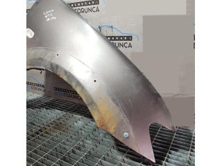 bontott MITSUBISHI L 200 Jobb első Sárvédő