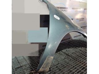 bontott MITSUBISHI L 200 Jobb első Sárvédő