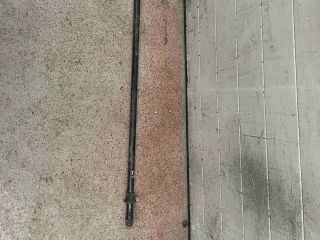 bontott MITSUBISHI L 200 Jobb első Torziós Rúd