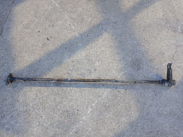 bontott MITSUBISHI L 200 Jobb első Torziós Rúd