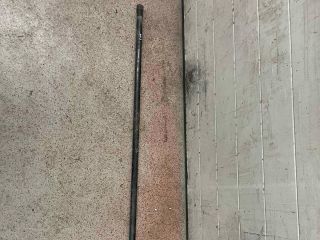 bontott MITSUBISHI L 200 Jobb első Torziós Rúd