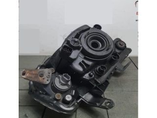 bontott MITSUBISHI L 200 Jobb Fényszóró