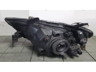 bontott MITSUBISHI L 200 Jobb Fényszóró