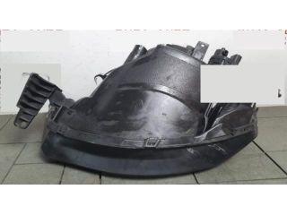 bontott MITSUBISHI L 200 Jobb Fényszóró