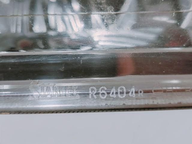 bontott MITSUBISHI L 200 Jobb Fényszóró