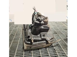 bontott MITSUBISHI L 200 Jobb Fényszóró