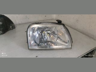 bontott MITSUBISHI L 200 Jobb Fényszóró