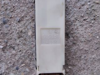 bontott MITSUBISHI L 200 Jobb hátsó Ablakemelő Kapcsoló