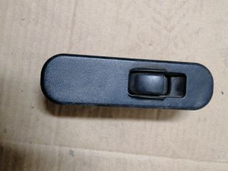 bontott MITSUBISHI L 200 Jobb hátsó Ablakemelő Kapcsoló