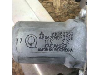 bontott MITSUBISHI L 200 Jobb hátsó Ablakemelő Szerkezet (Elektromos)