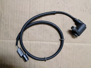 bontott MITSUBISHI L 200 Jobb hátsó ABS Jeladó