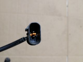 bontott MITSUBISHI L 200 Jobb hátsó ABS Jeladó