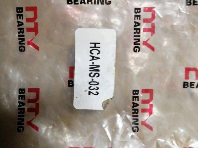 bontott MITSUBISHI L 200 Jobb hátsó ABS Jeladó