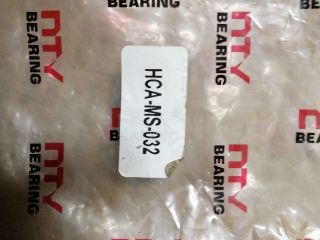 bontott MITSUBISHI L 200 Jobb hátsó ABS Jeladó