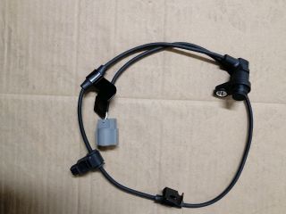 bontott MITSUBISHI L 200 Jobb hátsó ABS Jeladó