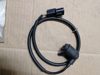 bontott MITSUBISHI L 200 Jobb hátsó ABS Jeladó