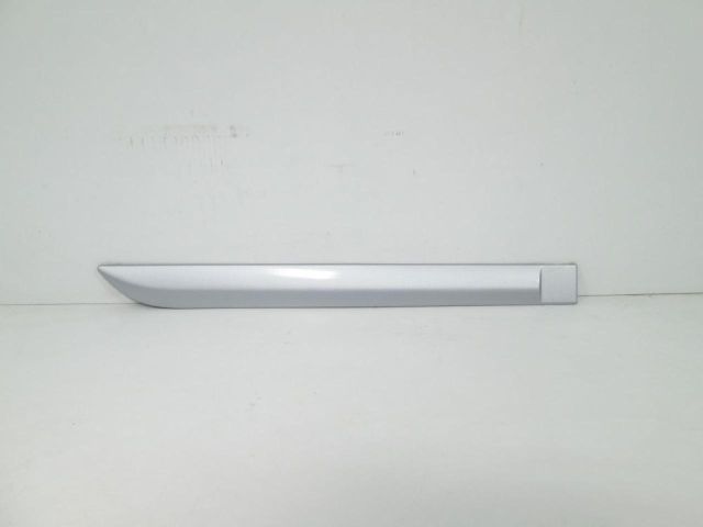 bontott MITSUBISHI L 200 Jobb hátsó Ajtó Díszléc