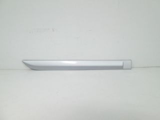 bontott MITSUBISHI L 200 Jobb hátsó Ajtó Díszléc