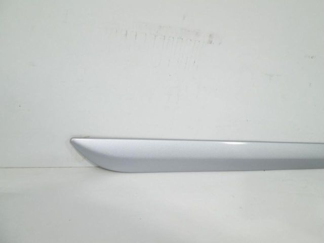 bontott MITSUBISHI L 200 Jobb hátsó Ajtó Díszléc