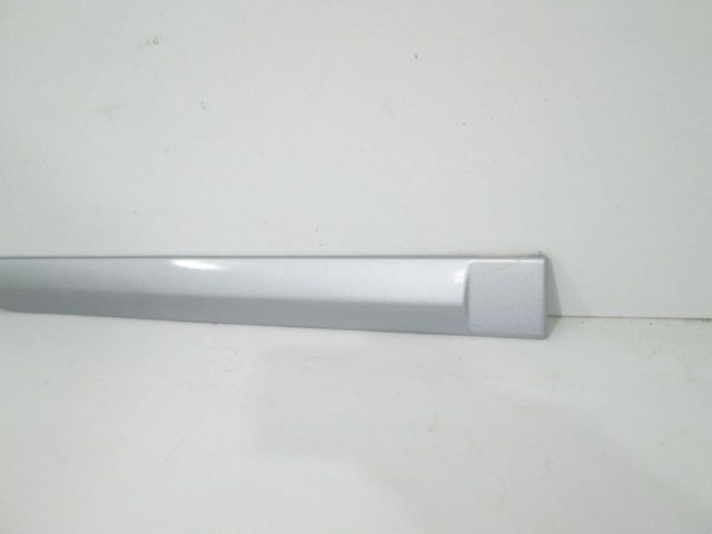 bontott MITSUBISHI L 200 Jobb hátsó Ajtó Díszléc