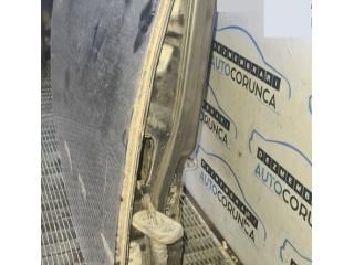 bontott MITSUBISHI L 200 Jobb hátsó Ajtó (Üres lemez)