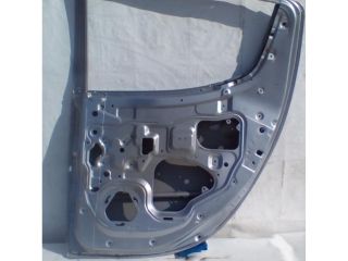 bontott MITSUBISHI L 200 Jobb hátsó Ajtó (Üres lemez)