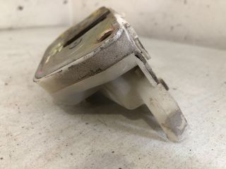 bontott MITSUBISHI L 200 Jobb hátsó Ajtózár