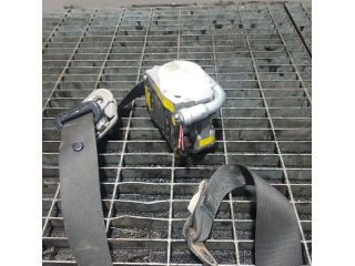 bontott MITSUBISHI L 200 Jobb hátsó Biztonsági Öv