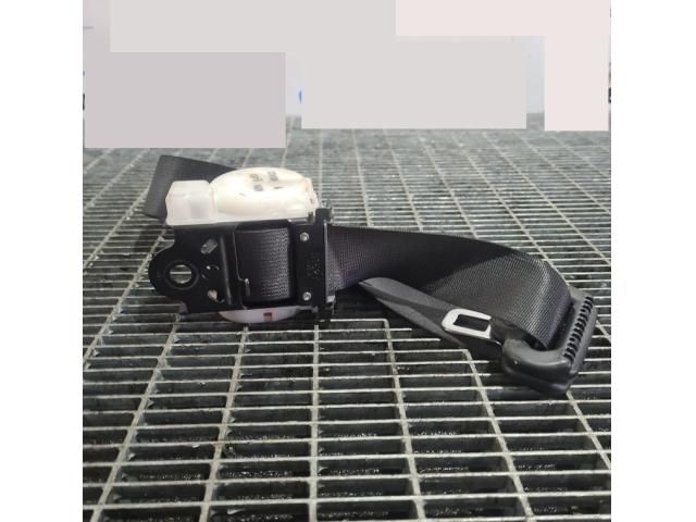 bontott MITSUBISHI L 200 Jobb hátsó Biztonsági Öv