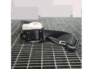 bontott MITSUBISHI L 200 Jobb hátsó Biztonsági Öv