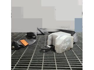 bontott MITSUBISHI L 200 Jobb hátsó Biztonsági Öv