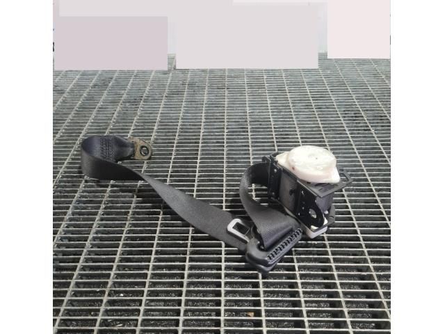 bontott MITSUBISHI L 200 Jobb hátsó Biztonsági Öv