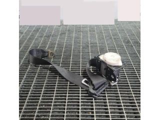 bontott MITSUBISHI L 200 Jobb hátsó Biztonsági Öv