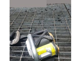 bontott MITSUBISHI L 200 Jobb hátsó Biztonsági Öv