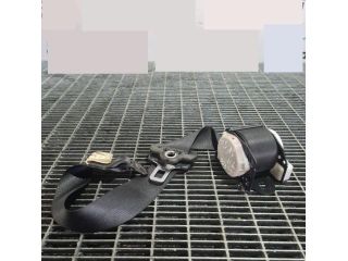 bontott MITSUBISHI L 200 Jobb hátsó Biztonsági Öv