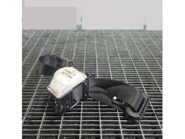 bontott MITSUBISHI L 200 Jobb hátsó Biztonsági Öv